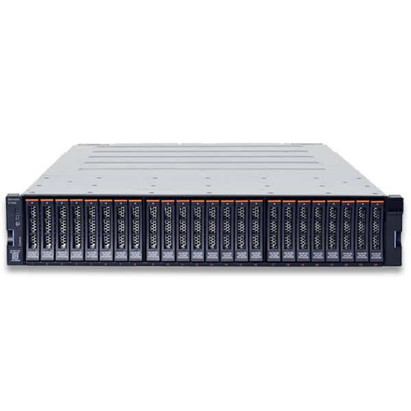 V3700V2 XP