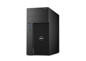 dell 工作站 T3620