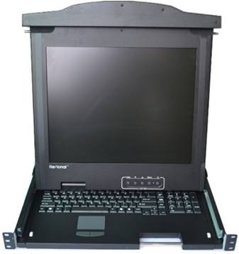 XYCNT-1619