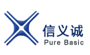 NTP时间云平台,PB-OMS堡垒系统,档案管理系统，服务器